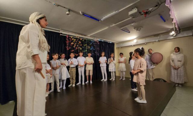 IMG_20230531_105132_596 https://baharidea.com/wp-content/uploads/2023/05/IMG_20230531_105132_596-640x386.jpg