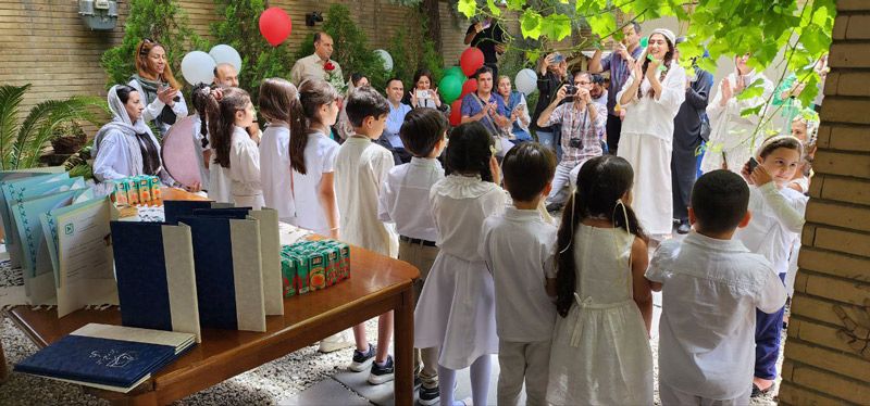 IMG_20230531_105209_612 https://baharidea.com/wp-content/uploads/2023/05/IMG_20230531_105209_612.jpg