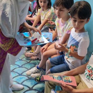 بازدید-اقیانوس-پارک-(10)