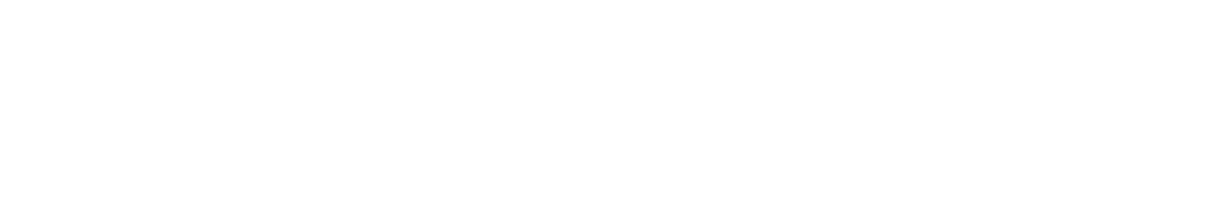 تماس با ما bt_bb_section_bottom_section_coverage_image