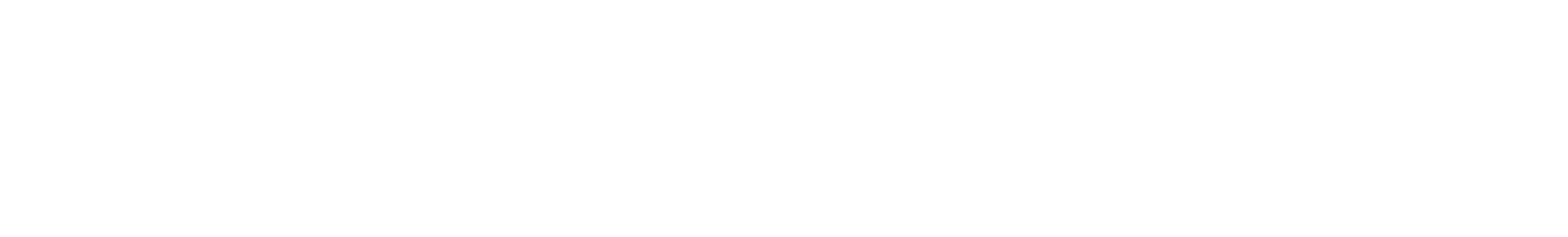 مدرسه هنر بهار ایده bt_bb_section_top_section_coverage_image