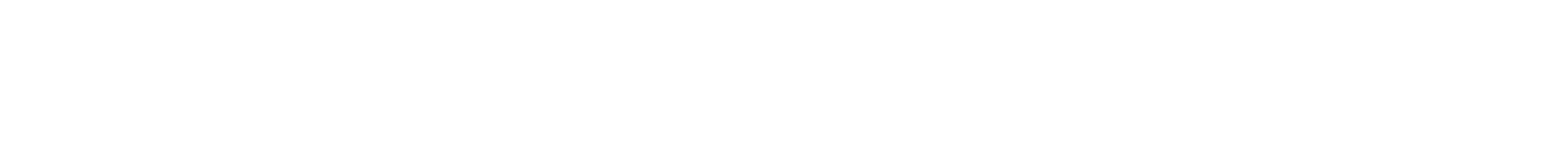 مدرسه هنر بهار ایده bt_bb_section_bottom_section_coverage_image