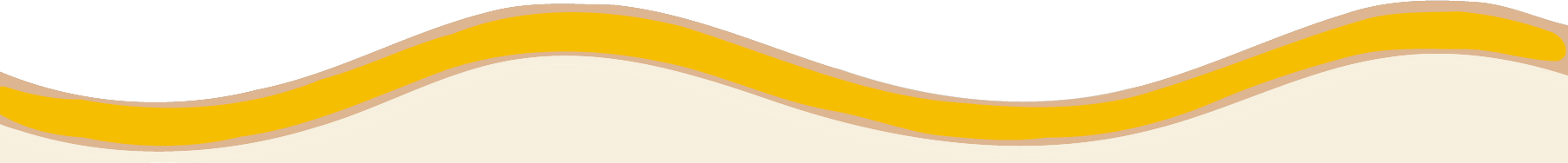 bt_bb_section_bottom_section_coverage_image