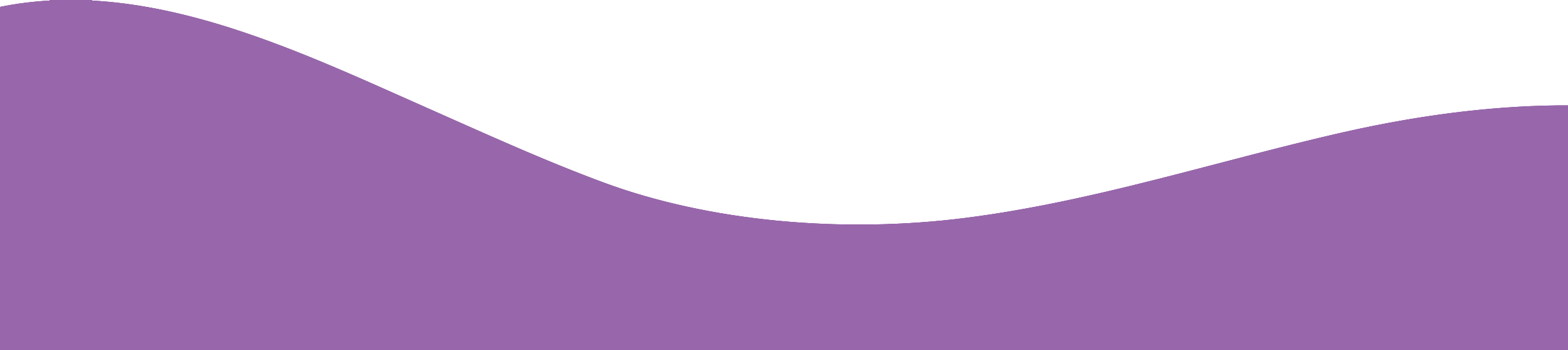 bt_bb_section_bottom_section_coverage_image