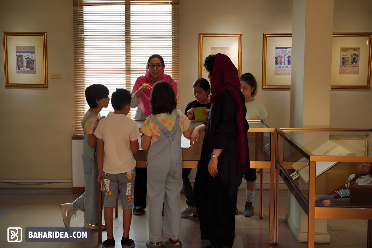 نویسندگی خلاق، پایهگذار آموزشِ هدفمند و خلاقیت پایدار نویسندگی