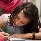 نویسندگی خلاق، پایه‌گذار آموزشِ هدفمند و خلاقیت پایدار