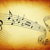 سلفژ و اهمیت آن در نت‌خوانی، تربیت شنوایی، درک ریتم و فهم موسیقی